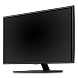 ViewSonic VX4381-4K 43