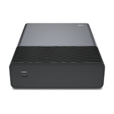 Seagate One Touch 16TB Desktop External Hard Drive USB-C