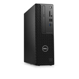 Dell Precision 3450 SFF i7-11700 16GB 512GB SSD W10