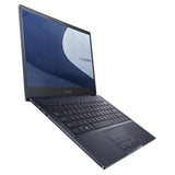 ASUS ExpertBook B5 Flip OLED 13.3