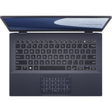 ASUS ExpertBook B5 Flip OLED 13.3