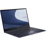 ASUS ExpertBook B5 Flip OLED 13.3