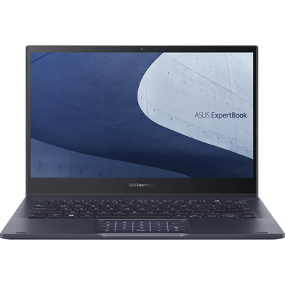 Asus 13.3