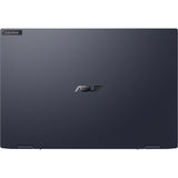 ASUS ExpertBook B5 Flip OLED 13.3