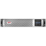 Alimentation sans interruption APC SMTL2200RM2UC (UPS) Line-Interactive