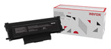 Xerox 006R04399 Black Toner Cartridge - 1200 Pages
