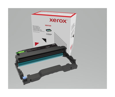 Xerox 013R00691 Drum Cartridge - 12,000 Pages