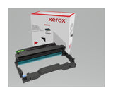 Xerox 013R00691 Drum Cartridge - 12,000 Pages