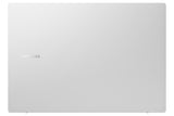Samsung Galaxy Book Go 14 pouces Argent - Snapdragon 7C G2