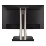 ViewSonic VP2768A-4K 27