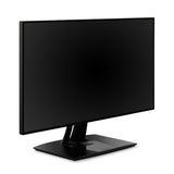 ViewSonic VP2768A-4K 27