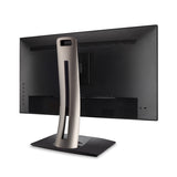 ViewSonic VP2768A-4K 27