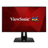 ViewSonic VP2768A-4K 27
