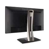 ViewSonic VP2768A-4K 27
