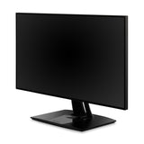 ViewSonic VP2768A-4K 27