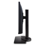 ViewSonic XG2431 24