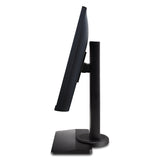 ViewSonic XG2431 24