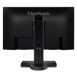 ViewSonic XG2431 24