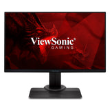 ViewSonic XG2431 24
