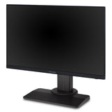 ViewSonic XG2431 24