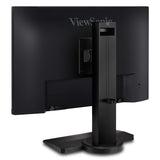 ViewSonic XG2431 24