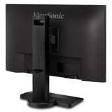 ViewSonic XG2431 24