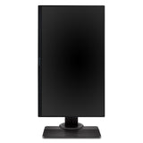 ViewSonic XG2431 24