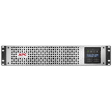 APC SMTL3000RM2UCNC alimentation sans interruption (UPS) Interactivité Ligne