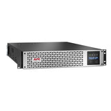 APC SMTL3000RM2UCNC alimentation sans interruption (UPS) Interactivité Ligne