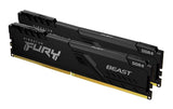 【DDR4 RAM Laptop Only】 GIGASTONE 32GB Kit (2x16GB) DDR4 3200MHz (2933M