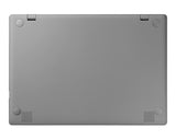 Samsung XE310XBA Chromebook 11.6 Intel Celeron