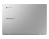 Samsung XE310XBA Chromebook 11.6 Intel Celeron
