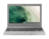 Samsung XE310XBA Chromebook 11.6 Intel Celeron