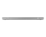 Samsung XE310XBA Chromebook 11.6 Intel Celeron