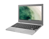 Samsung XE310XBA Chromebook 11.6 Intel Celeron