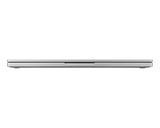 Samsung XE310XBA Chromebook 11.6 Intel Celeron
