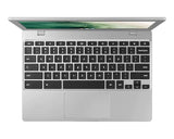 Samsung XE310XBA Chromebook 11.6 Intel Celeron