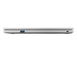 Samsung XE310XBA Chromebook 11.6 Intel Celeron