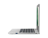 Samsung XE310XBA Chromebook 11.6 Intel Celeron