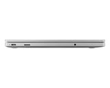 Samsung XE310XBA Chromebook 11.6 Intel Celeron