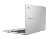 Samsung XE310XBA Chromebook 11.6 Intel Celeron