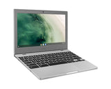 Samsung XE310XBA Chromebook 11.6 Intel Celeron