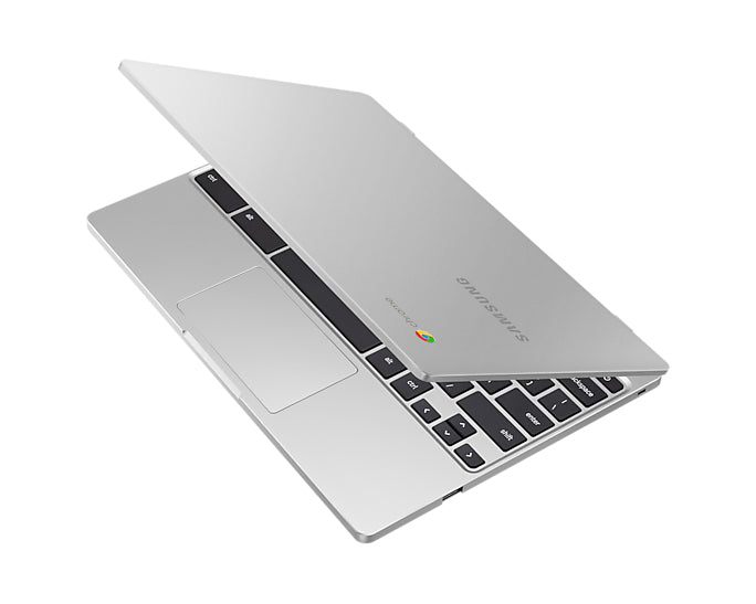 Samsung XE310XBA Chromebook 11.6 Intel Celeron