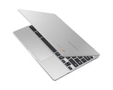 Samsung XE310XBA Chromebook 11.6 Intel Celeron