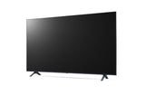 Lg Electronics 55UR340C9UD 55-Inch 4K UHD Monitor