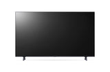 Lg Electronics 55UR340C9UD 55-Inch 4K UHD Monitor