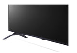 Lg Electronics 55UR340C9UD 55-Inch 4K UHD Monitor
