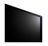 Lg Electronics 55UR340C9UD 55-Inch 4K UHD Monitor