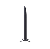 Lg Electronics 55UR340C9UD 55-Inch 4K UHD Monitor