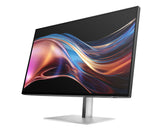 HP Series 7 Pro 27